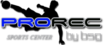 prorecsport.com